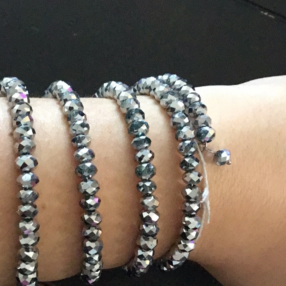 Bracelet For Any Occasion